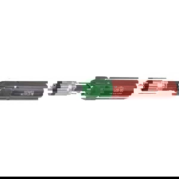 Thread Insert Hand Installation Tool: #10-24, Insert Tool